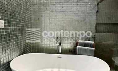 Venta Casa Aqua III Lago Esmeralda, Atizapán de Zaragoza, Estado de México