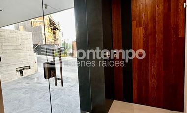 Venta Casa Aqua III Lago Esmeralda, Atizapán de Zaragoza, Estado de México