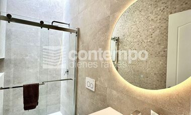 Venta Casa Aqua III Lago Esmeralda, Atizapán de Zaragoza, Estado de México