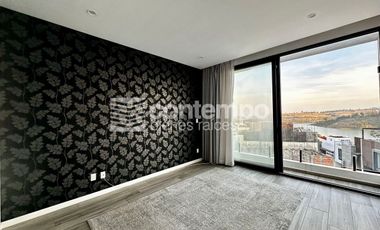 Venta Casa Aqua III Lago Esmeralda, Atizapán de Zaragoza, Estado de México