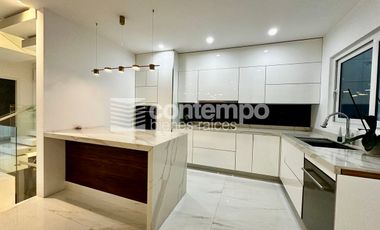 Venta Casa Aqua III Lago Esmeralda, Atizapán de Zaragoza, Estado de México