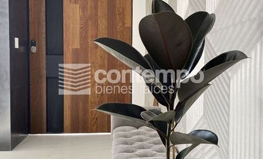 Venta Casa Aqua III Lago Esmeralda, Atizapán de Zaragoza, Estado de México