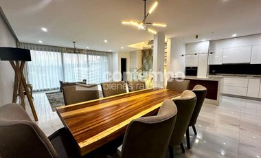 Venta Casa Aqua III Lago Esmeralda, Atizapán de Zaragoza, Estado de México