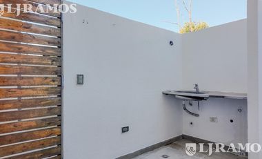 LJ RAMOS | ALQUILA | LOCAL COMERCIAL OFICINA | RUTA 8 | KM 51,5 PANAMERICANA RAMAL PILAR