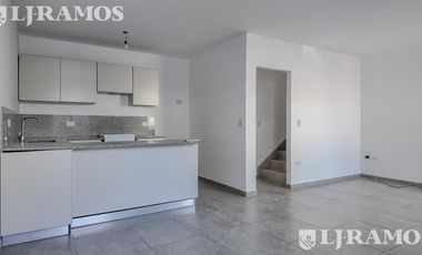 LJ RAMOS | ALQUILA | LOCAL COMERCIAL OFICINA | RUTA 8 | KM 51,5 PANAMERICANA RAMAL PILAR