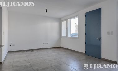 LJ RAMOS | ALQUILA | LOCAL COMERCIAL OFICINA | RUTA 8 | KM 51,5 PANAMERICANA RAMAL PILAR