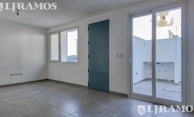 LJ RAMOS | ALQUILA | LOCAL COMERCIAL OFICINA | RUTA 8 | KM 51,5 PANAMERICANA RAMAL PILAR