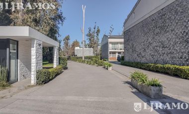 LJ RAMOS | ALQUILA | LOCAL COMERCIAL OFICINA | RUTA 8 | KM 51,5 PANAMERICANA RAMAL PILAR