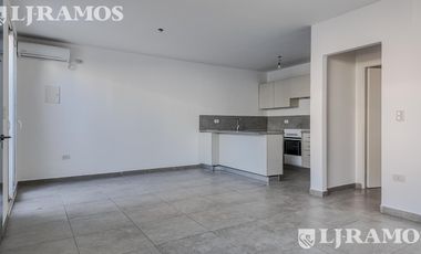 LJ RAMOS | ALQUILA | LOCAL COMERCIAL OFICINA | RUTA 8 | KM 51,5 PANAMERICANA RAMAL PILAR