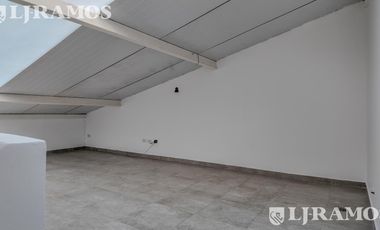 LJ RAMOS | ALQUILA | LOCAL COMERCIAL OFICINA | RUTA 8 | KM 51,5 PANAMERICANA RAMAL PILAR