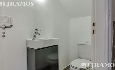 LJ RAMOS | ALQUILA | LOCAL COMERCIAL OFICINA | RUTA 8 | KM 51,5 PANAMERICANA RAMAL PILAR