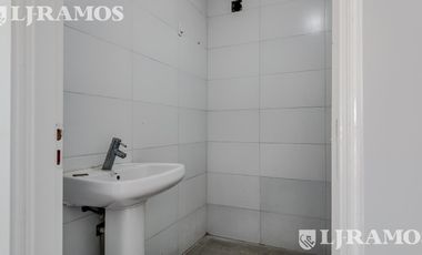 LJ RAMOS | ALQUILA | LOCAL COMERCIAL OFICINA | RUTA 8 | KM 51,5 PANAMERICANA RAMAL PILAR