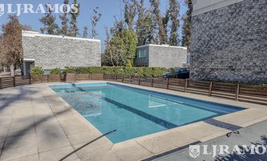 LJ RAMOS | ALQUILA | LOCAL COMERCIAL OFICINA | RUTA 8 | KM 51,5 PANAMERICANA RAMAL PILAR