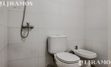 LJ RAMOS | ALQUILA | LOCAL COMERCIAL OFICINA | RUTA 8 | KM 51,5 PANAMERICANA RAMAL PILAR