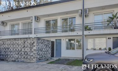 LJ RAMOS | ALQUILA | LOCAL COMERCIAL OFICINA | RUTA 8 | KM 51,5 PANAMERICANA RAMAL PILAR