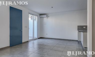 LJ RAMOS | ALQUILA | LOCAL COMERCIAL OFICINA | RUTA 8 | KM 51,5 PANAMERICANA RAMAL PILAR