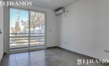 LJ RAMOS | ALQUILA | LOCAL COMERCIAL OFICINA | RUTA 8 | KM 51,5 PANAMERICANA RAMAL PILAR