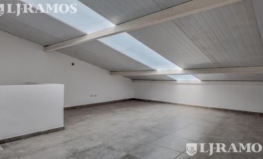 LJ RAMOS | ALQUILA | LOCAL COMERCIAL OFICINA | RUTA 8 | KM 51,5 PANAMERICANA RAMAL PILAR