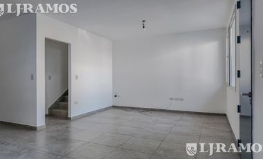 LJ RAMOS | ALQUILA | LOCAL COMERCIAL OFICINA | RUTA 8 | KM 51,5 PANAMERICANA RAMAL PILAR