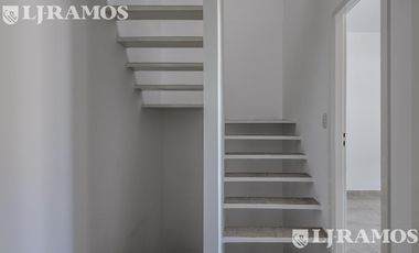 LJ RAMOS | ALQUILA | LOCAL COMERCIAL OFICINA | RUTA 8 | KM 51,5 PANAMERICANA RAMAL PILAR