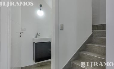 LJ RAMOS | ALQUILA | LOCAL COMERCIAL OFICINA | RUTA 8 | KM 51,5 PANAMERICANA RAMAL PILAR
