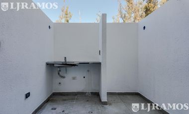 LJ RAMOS | ALQUILA | LOCAL COMERCIAL OFICINA | RUTA 8 | KM 51,5 PANAMERICANA RAMAL PILAR