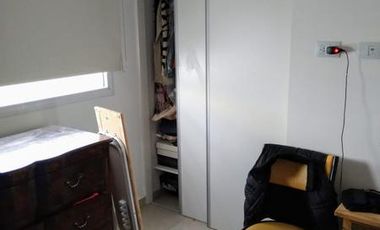 DUPLEX 2 DORMITORIOS - Fernandez Oro - RÍO NEGRO **destacado**