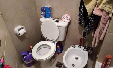 DUPLEX 2 DORMITORIOS - Fernandez Oro - RÍO NEGRO **destacado**