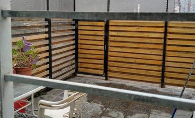 DUPLEX 2 DORMITORIOS - Fernandez Oro - RÍO NEGRO **destacado**