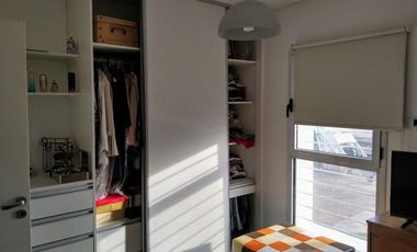 DUPLEX 2 DORMITORIOS - Fernandez Oro - RÍO NEGRO **destacado**