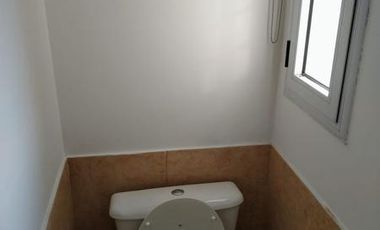 DUPLEX 2 DORMITORIOS - Fernandez Oro - RÍO NEGRO **destacado**