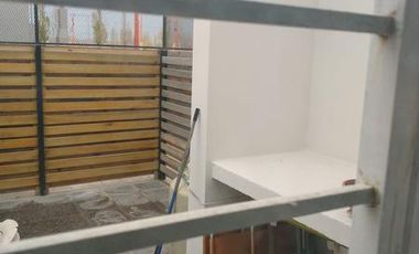 DUPLEX 2 DORMITORIOS - Fernandez Oro - RÍO NEGRO **destacado**