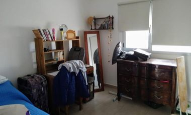 DUPLEX 2 DORMITORIOS - Fernandez Oro - RÍO NEGRO **destacado**