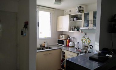 DUPLEX 2 DORMITORIOS - Fernandez Oro - RÍO NEGRO **destacado**