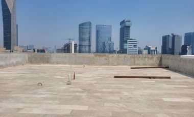 VENTA DE DEPARTAMENTO EN ROMA NORTE