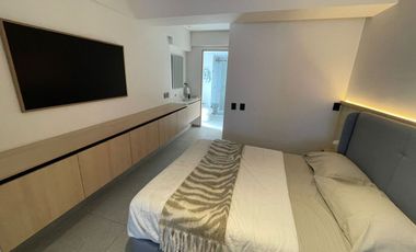 VENTA DE DEPARTAMENTO EN CONDESA