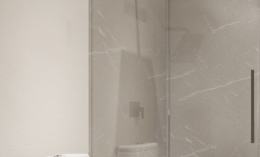 VENTA DE DEPARTAMENTO EN CONDESA