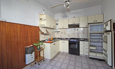 VENTA PH 2 AMBIENTES EN VILLA ADELINA