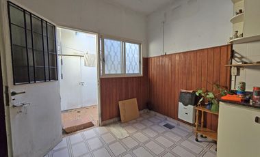 VENTA PH 2 AMBIENTES EN VILLA ADELINA