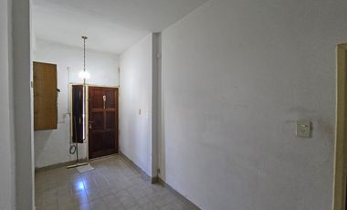 VENTA PH 2 AMBIENTES EN VILLA ADELINA