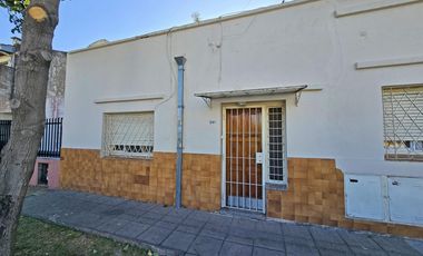 VENTA PH 2 AMBIENTES EN VILLA ADELINA