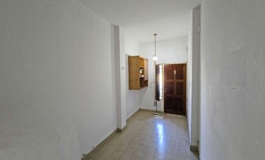 VENTA PH 2 AMBIENTES EN VILLA ADELINA