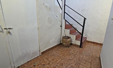 VENTA PH 2 AMBIENTES EN VILLA ADELINA