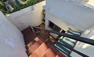 VENTA PH 2 AMBIENTES EN VILLA ADELINA