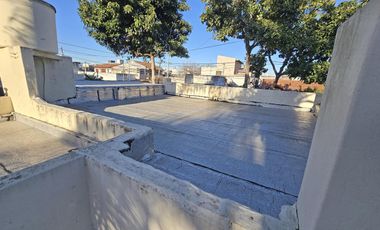 VENTA PH 2 AMBIENTES EN VILLA ADELINA