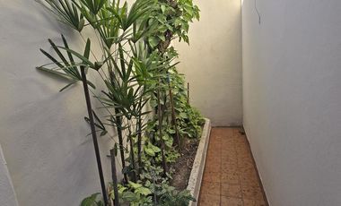 VENTA PH 2 AMBIENTES EN VILLA ADELINA