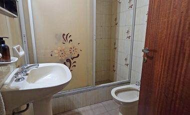 VENTA PH 2 AMBIENTES EN VILLA ADELINA