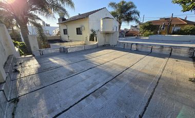 VENTA PH 2 AMBIENTES EN VILLA ADELINA