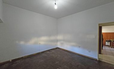 VENTA PH 2 AMBIENTES EN VILLA ADELINA