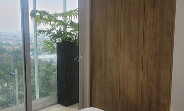 VENTA DE DEPARTAMENTO CON AMENIDADES